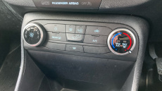 Ford Fiesta 1.0 EcoBoost Titanium 5dr Petrol Hatchback